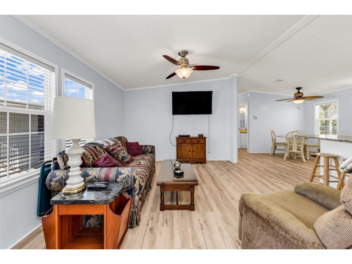 4300 Riverside Drive #106 Punta Gorda FL 33982 C7518913 image13