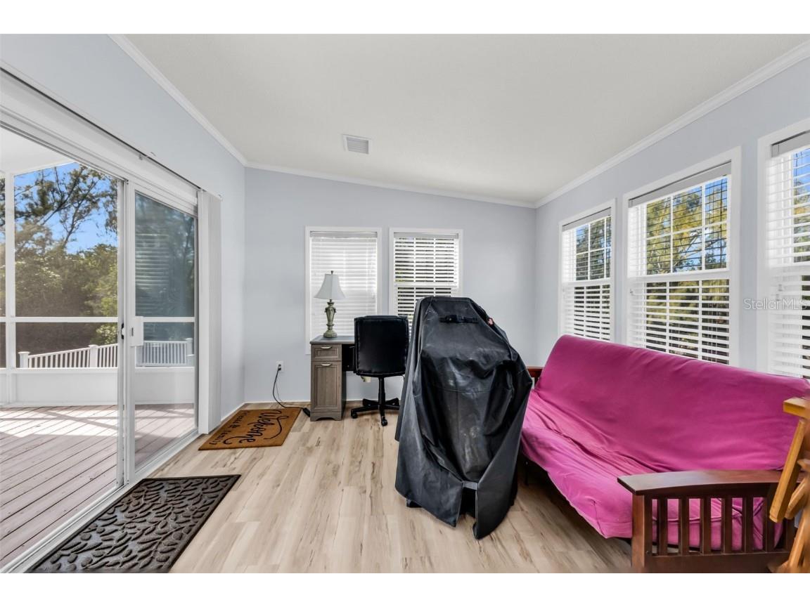 4300 Riverside Drive #106 Punta Gorda FL 33982 C7518913 image14