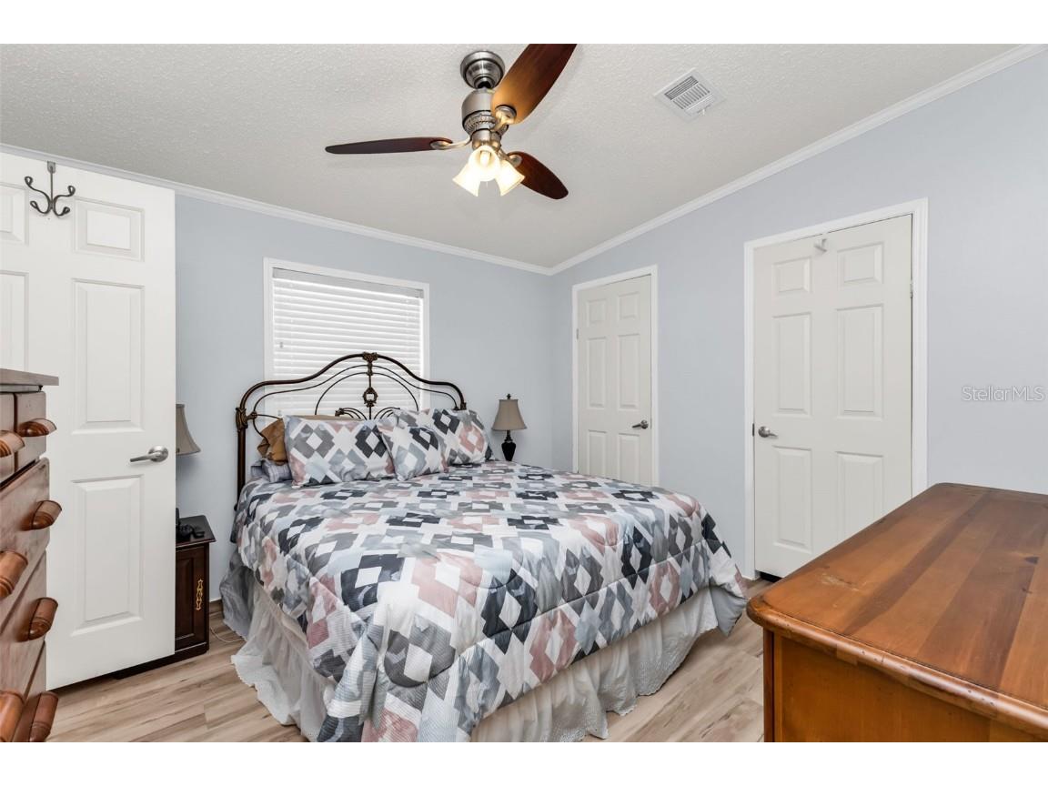 4300 Riverside Drive #106 Punta Gorda FL 33982 C7518913 image15