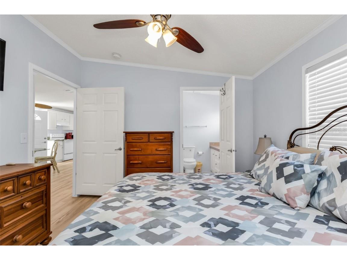 4300 Riverside Drive #106 Punta Gorda FL 33982 C7518913 image16