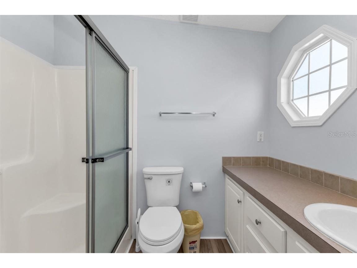 4300 Riverside Drive #106 Punta Gorda FL 33982 C7518913 image17