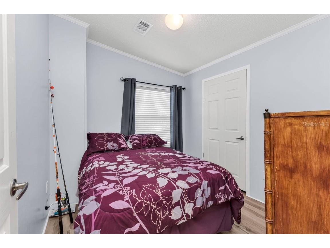 4300 Riverside Drive #106 Punta Gorda FL 33982 C7518913 image18