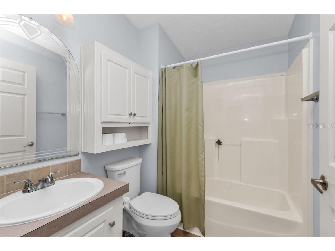 4300 Riverside Drive #106 Punta Gorda FL 33982 C7518913 image19