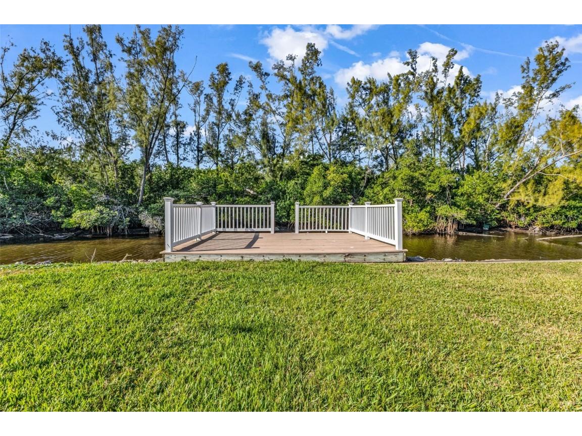 4300 Riverside Drive #106 Punta Gorda FL 33982 C7518913 image2
