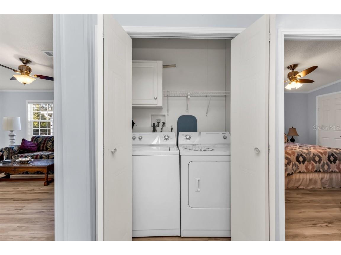 4300 Riverside Drive #106 Punta Gorda FL 33982 C7518913 image20