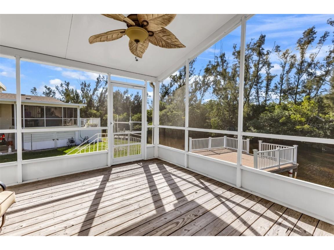 4300 Riverside Drive #106 Punta Gorda FL 33982 C7518913 image21