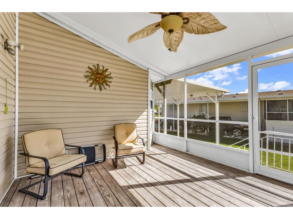 4300 Riverside Drive #106 Punta Gorda FL 33982 C7518913 image22