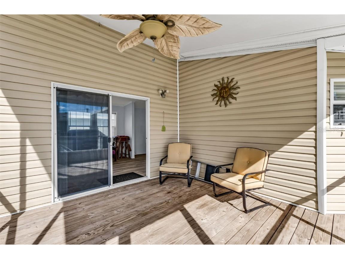 4300 Riverside Drive #106 Punta Gorda FL 33982 C7518913 image23