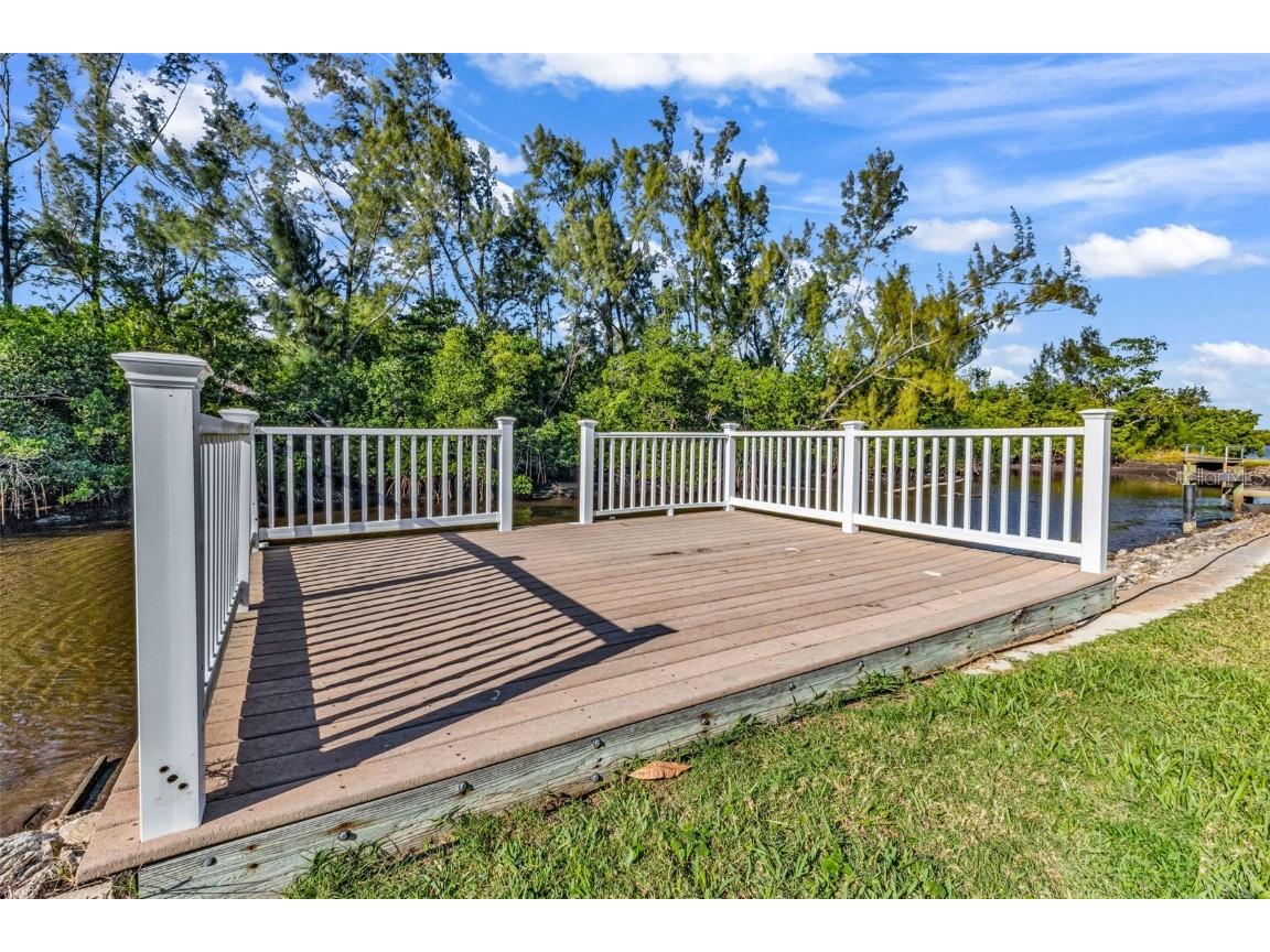 4300 Riverside Drive #106 Punta Gorda FL 33982 C7518913 image24