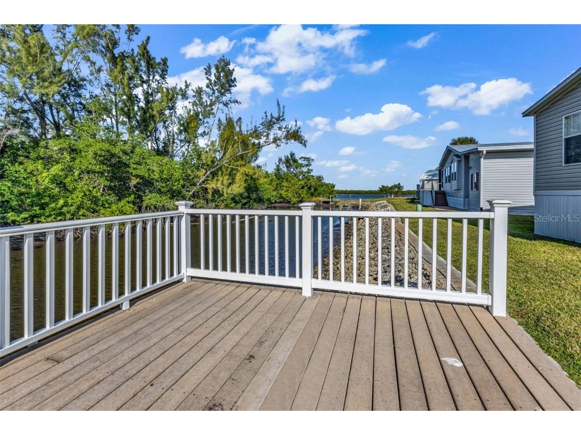 4300 Riverside Drive #106 Punta Gorda FL 33982 C7518913 image25