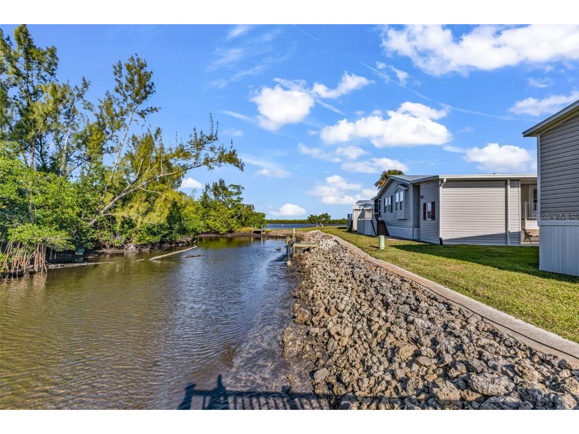 4300 Riverside Drive #106 Punta Gorda FL 33982 C7518913 image26