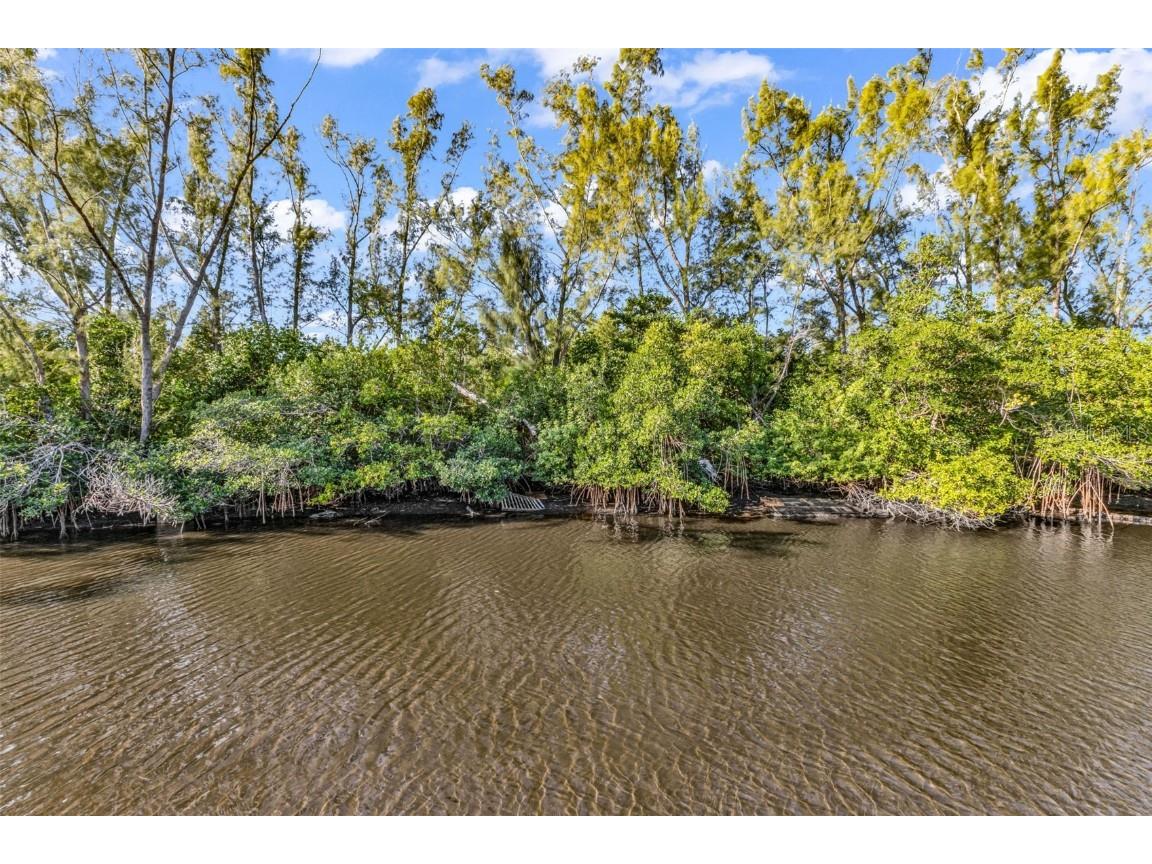 4300 Riverside Drive #106 Punta Gorda FL 33982 C7518913 image27