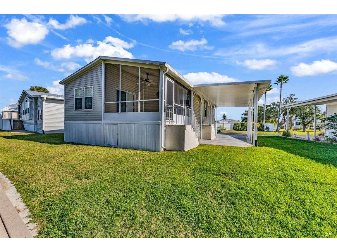4300 Riverside Drive #106 Punta Gorda FL 33982 C7518913 image28