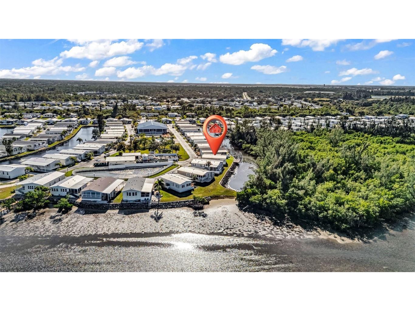 4300 Riverside Drive #106 Punta Gorda FL 33982 C7518913 image29