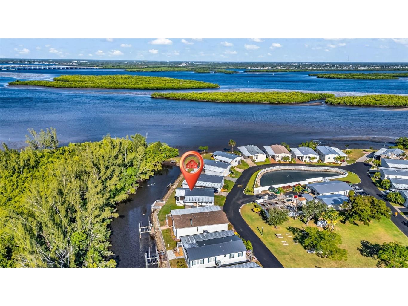 4300 Riverside Drive #106 Punta Gorda FL 33982 C7518913 image3