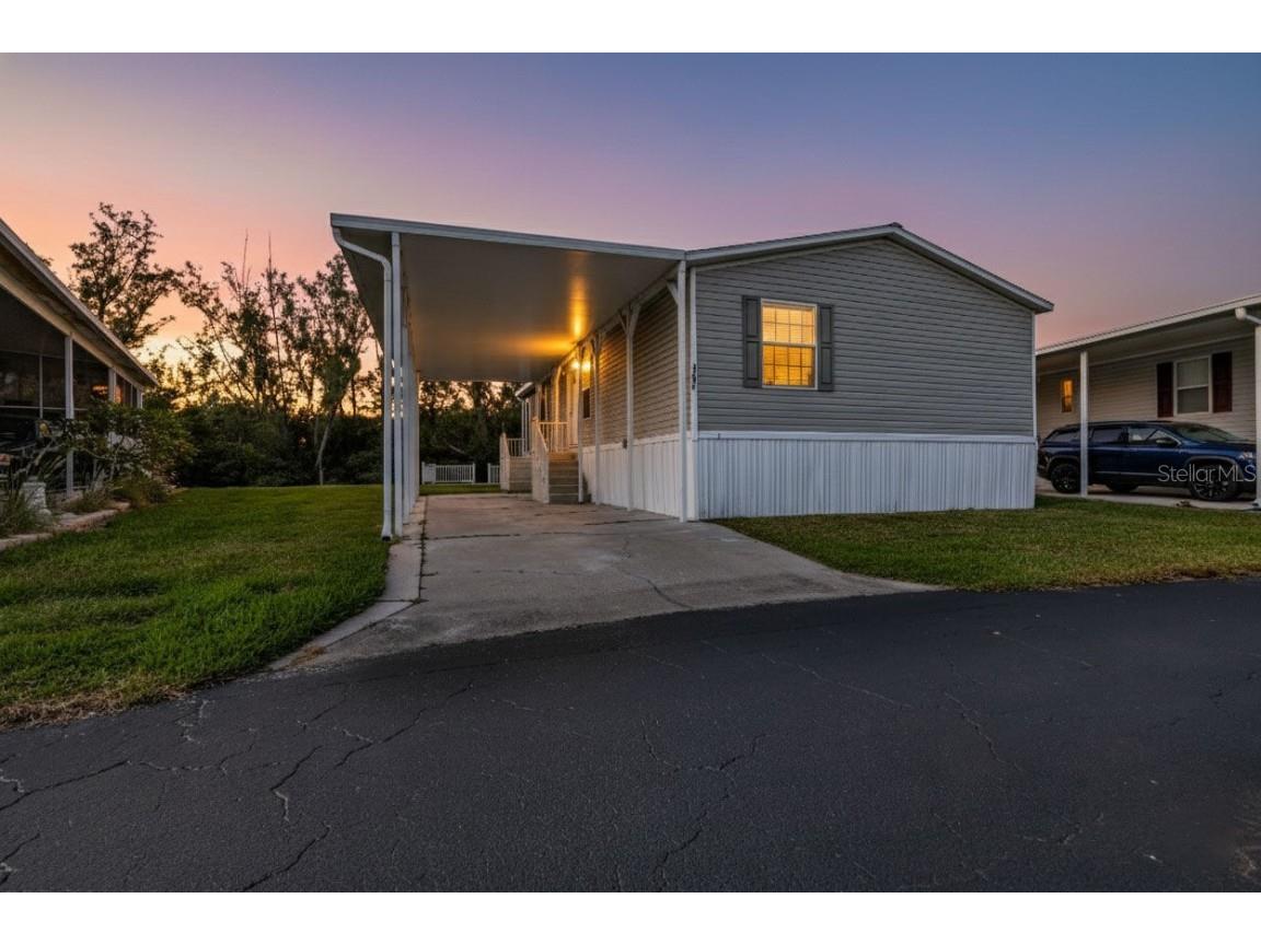 4300 Riverside Drive #106 Punta Gorda FL 33982 C7518913 image31