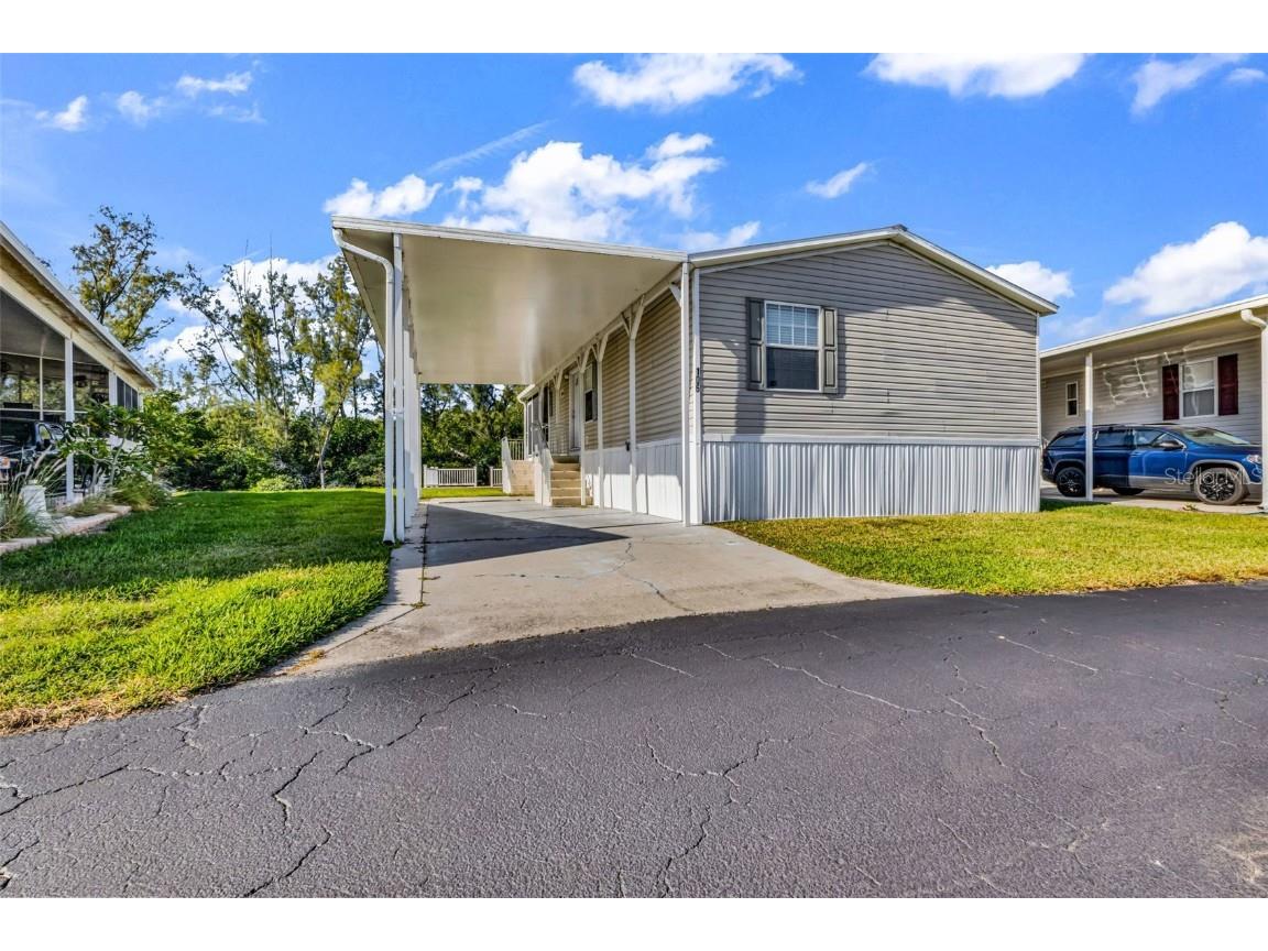 4300 Riverside Drive #106 Punta Gorda FL 33982 C7518913 image32