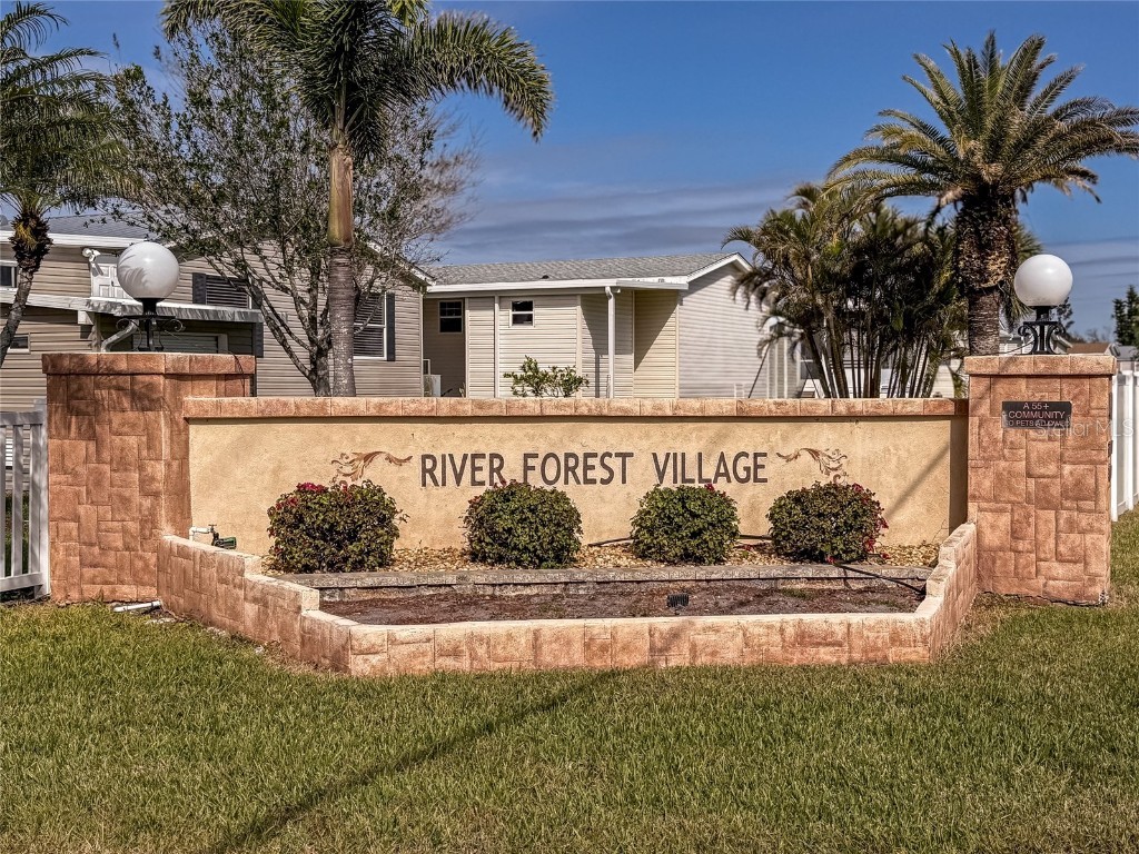 4300 Riverside Drive #106 Punta Gorda FL 33982 C7518913 image33