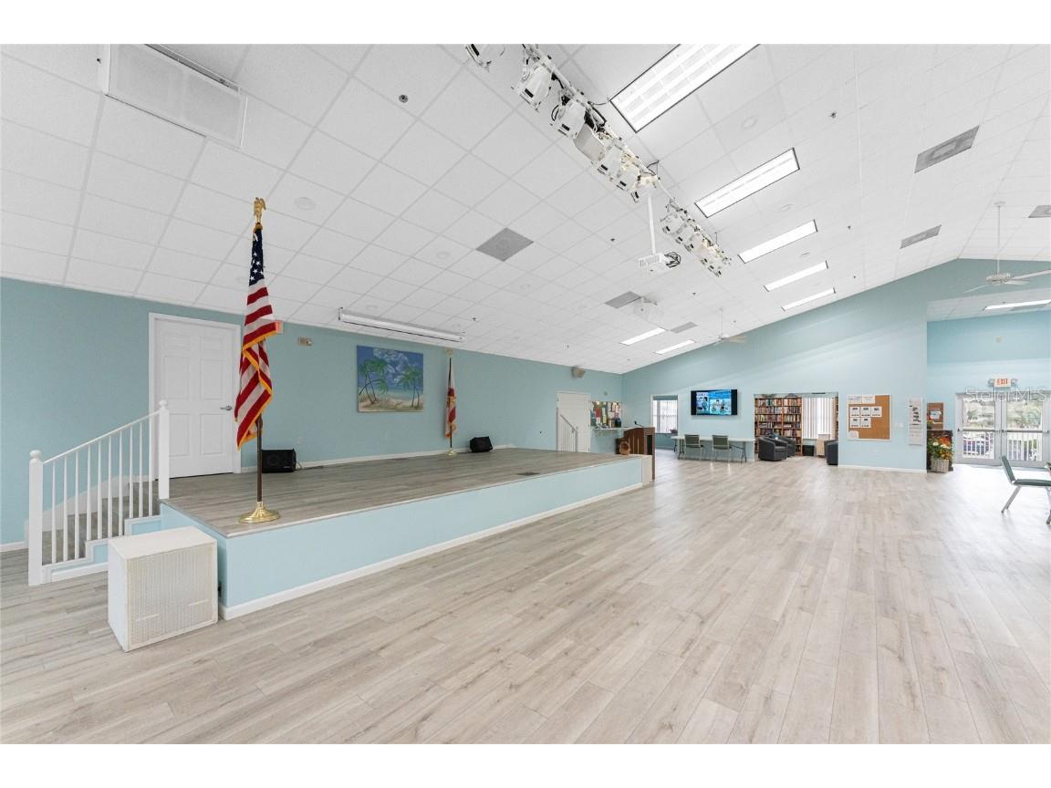 4300 Riverside Drive #106 Punta Gorda FL 33982 C7518913 image37