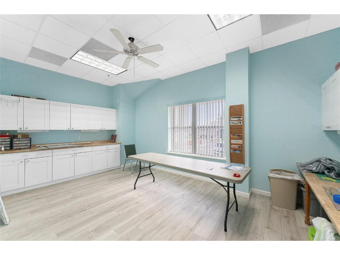 4300 Riverside Drive #106 Punta Gorda FL 33982 C7518913 image38