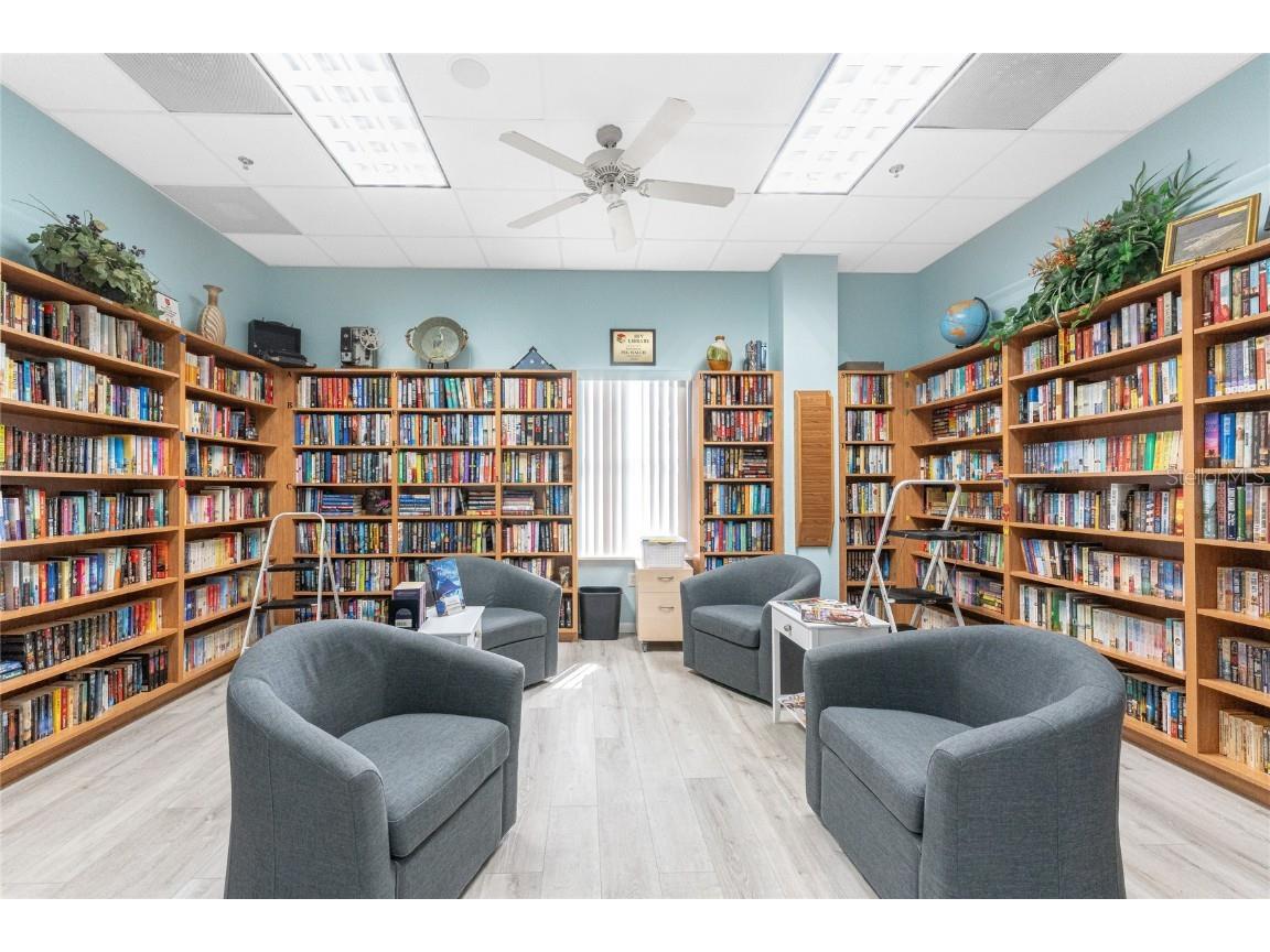 4300 Riverside Drive #106 Punta Gorda FL 33982 C7518913 image39