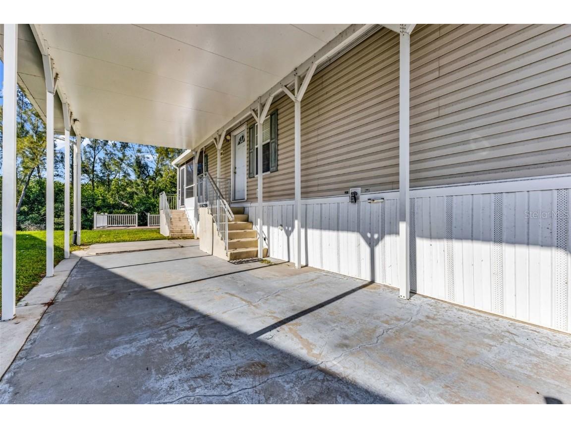 4300 Riverside Drive #106 Punta Gorda FL 33982 C7518913 image4