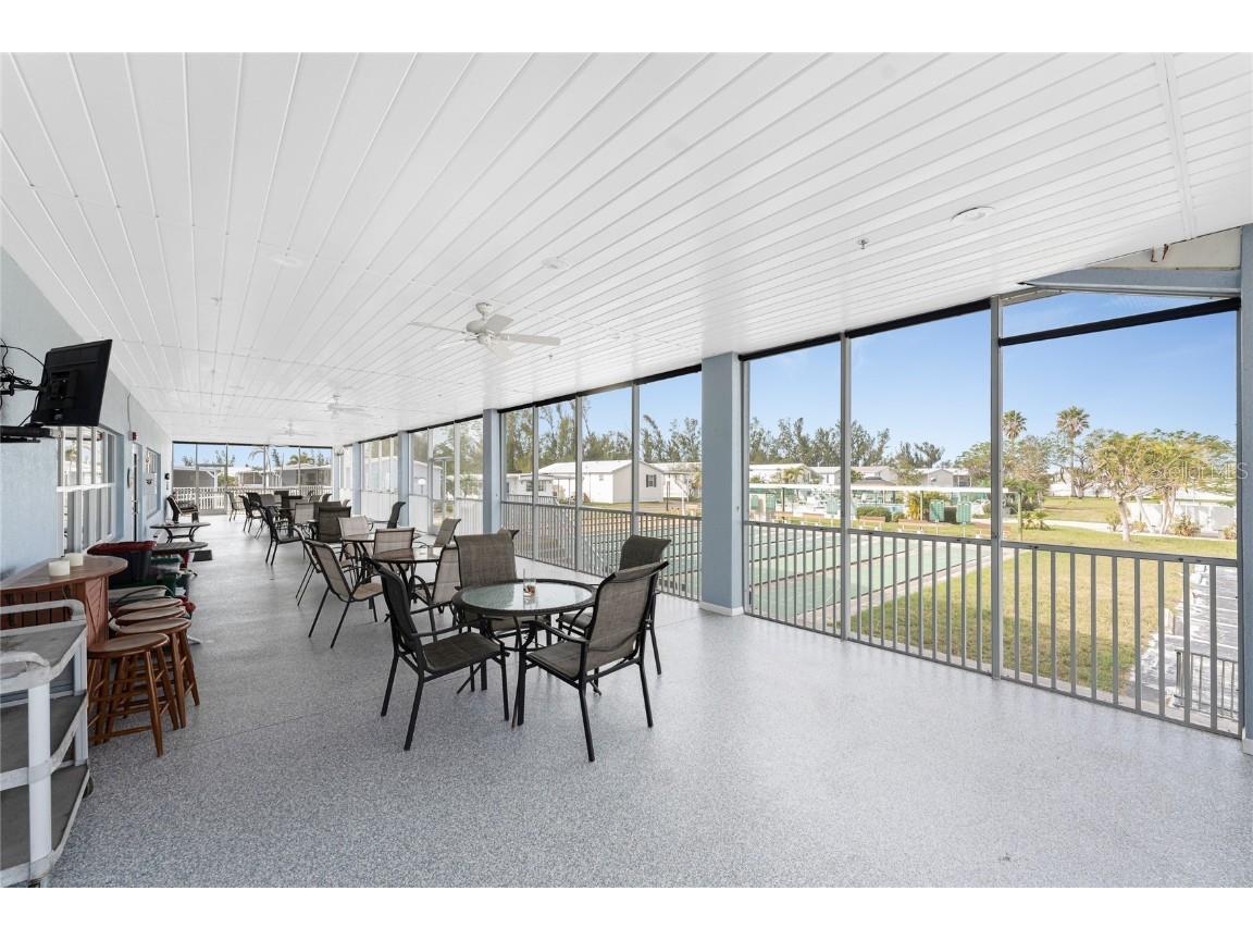 4300 Riverside Drive #106 Punta Gorda FL 33982 C7518913 image41