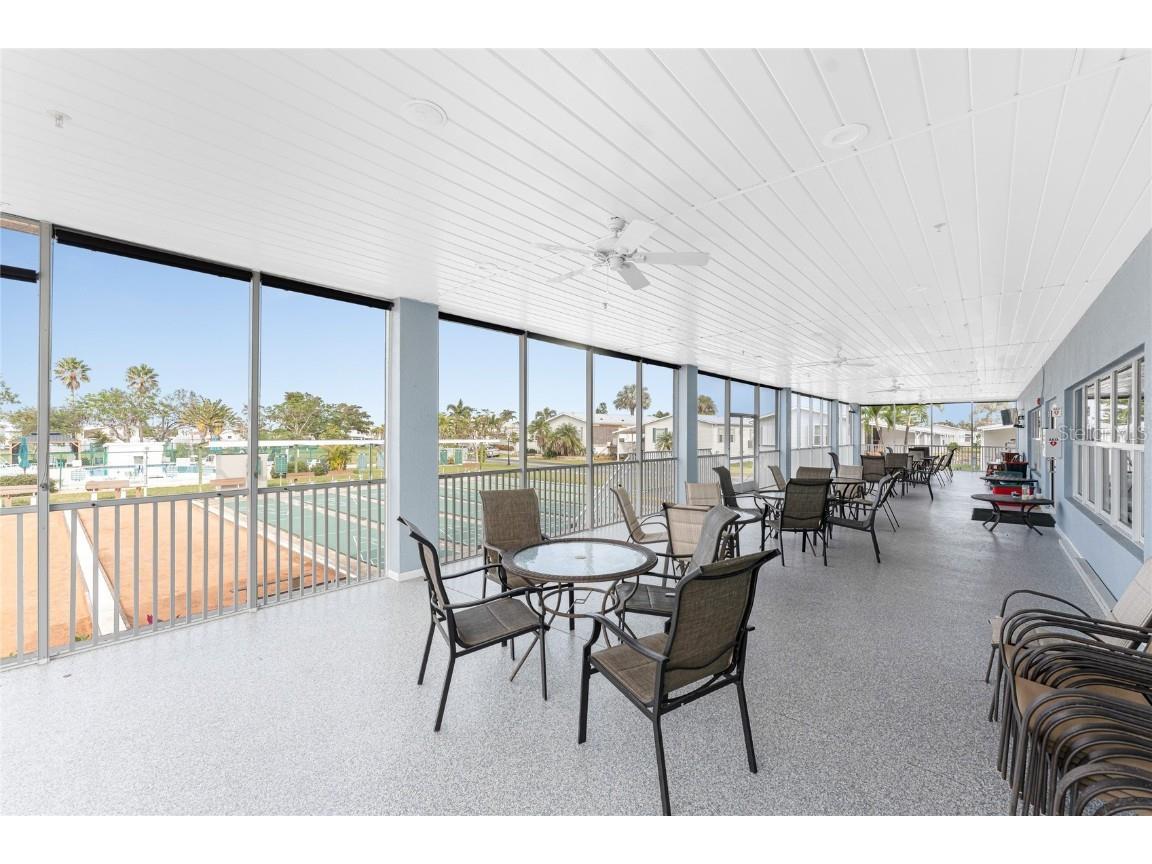 4300 Riverside Drive #106 Punta Gorda FL 33982 C7518913 image43