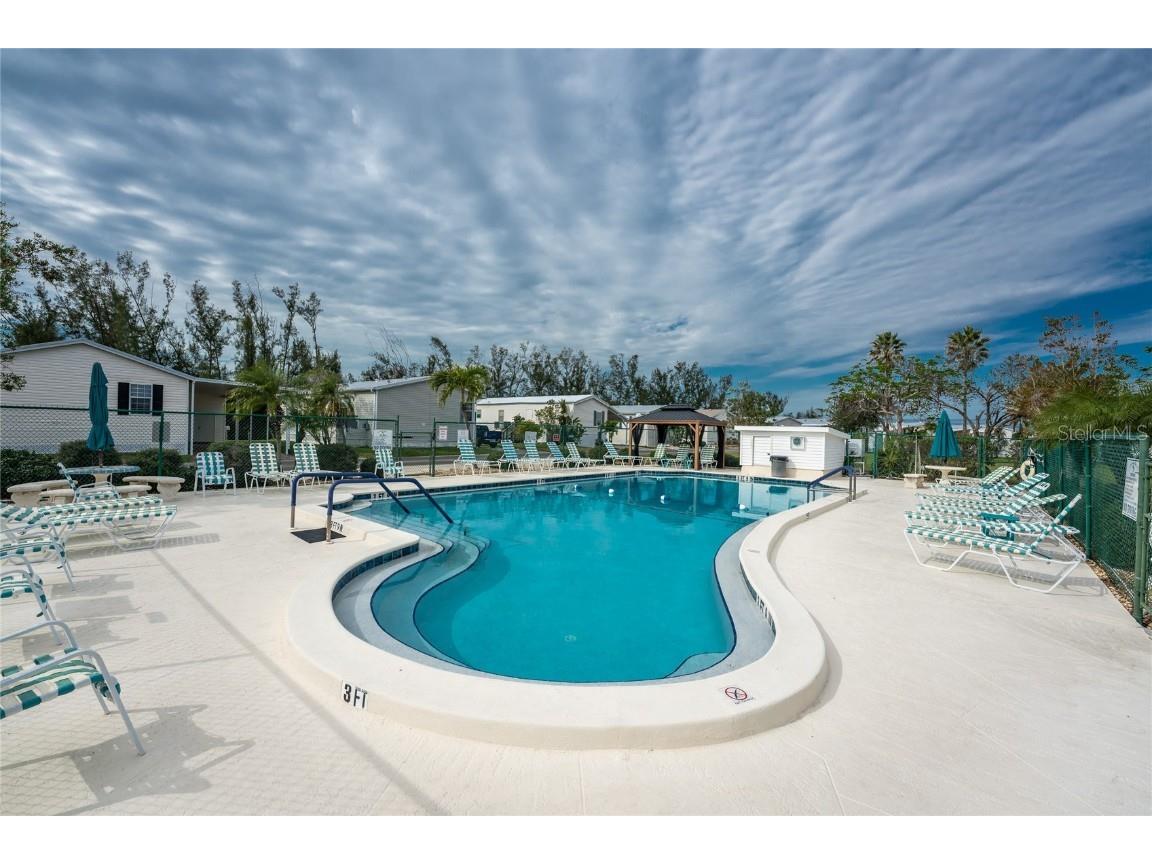 4300 Riverside Drive #106 Punta Gorda FL 33982 C7518913 image44