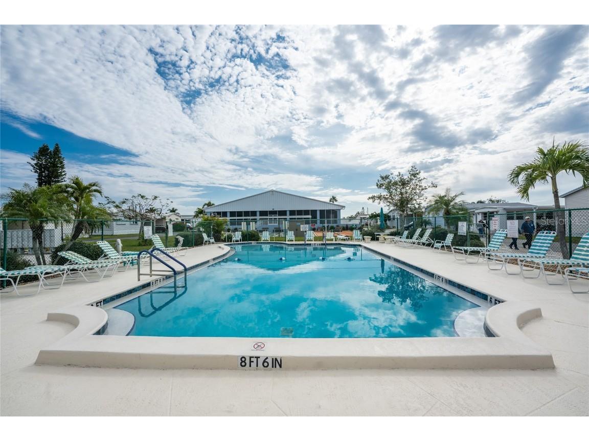 4300 Riverside Drive #106 Punta Gorda FL 33982 C7518913 image46