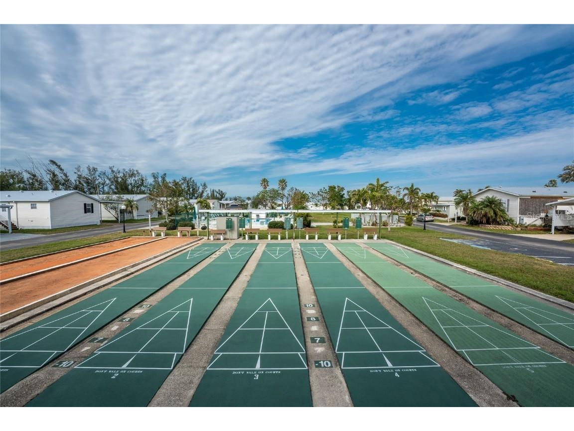 4300 Riverside Drive #106 Punta Gorda FL 33982 C7518913 image47