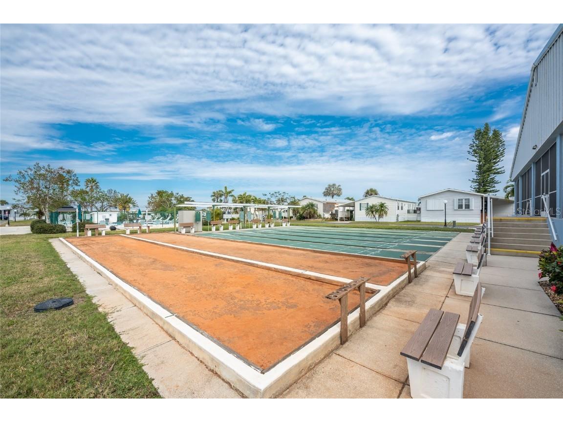 4300 Riverside Drive #106 Punta Gorda FL 33982 C7518913 image48