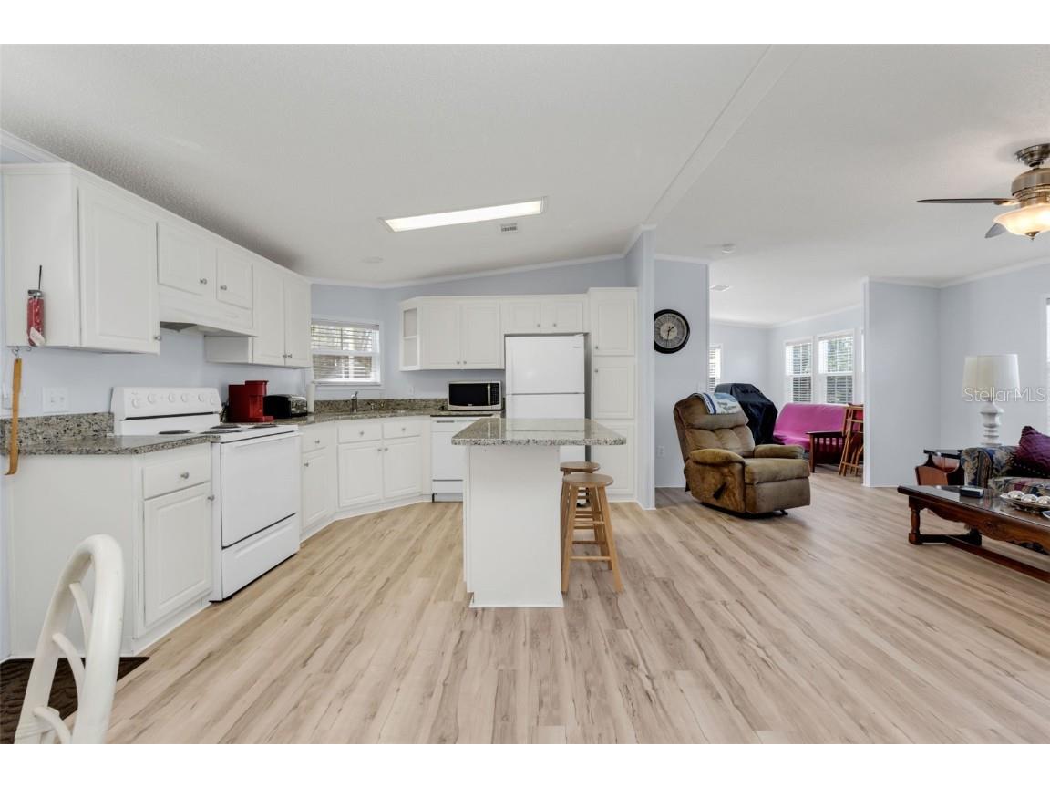 4300 Riverside Drive #106 Punta Gorda FL 33982 C7518913 image5