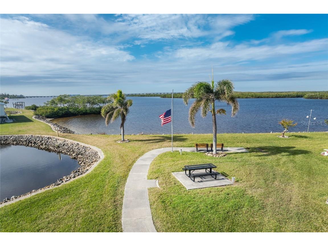 4300 Riverside Drive #106 Punta Gorda FL 33982 C7518913 image51