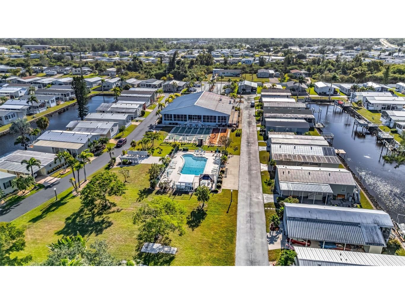 4300 Riverside Drive #106 Punta Gorda FL 33982 C7518913 image52