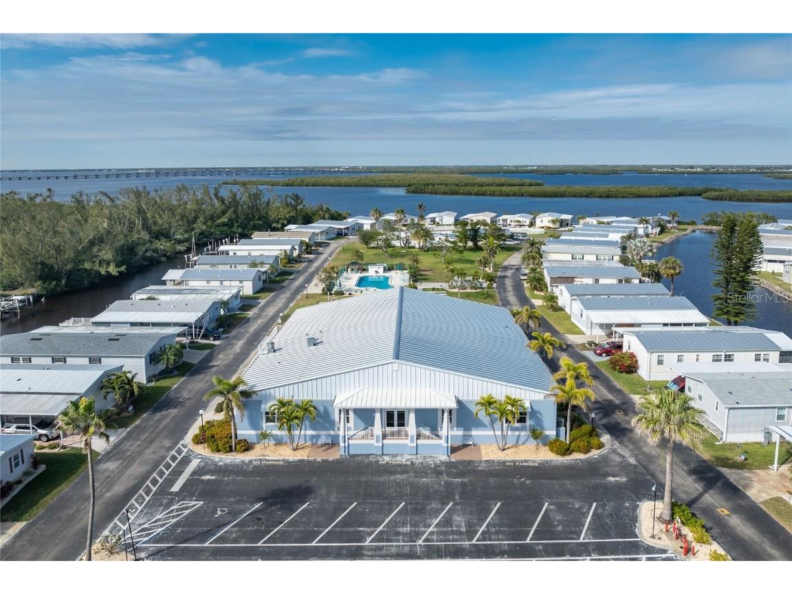 4300 Riverside Drive #106 Punta Gorda FL 33982 C7518913 image54