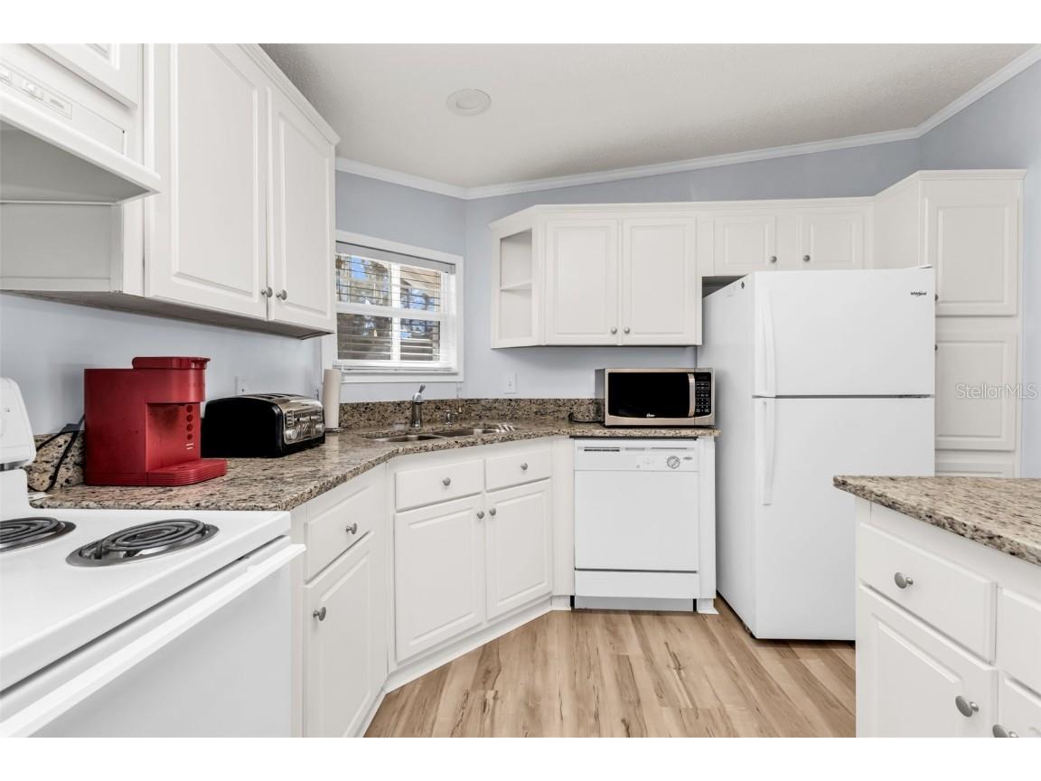 4300 Riverside Drive #106 Punta Gorda FL 33982 C7518913 image6