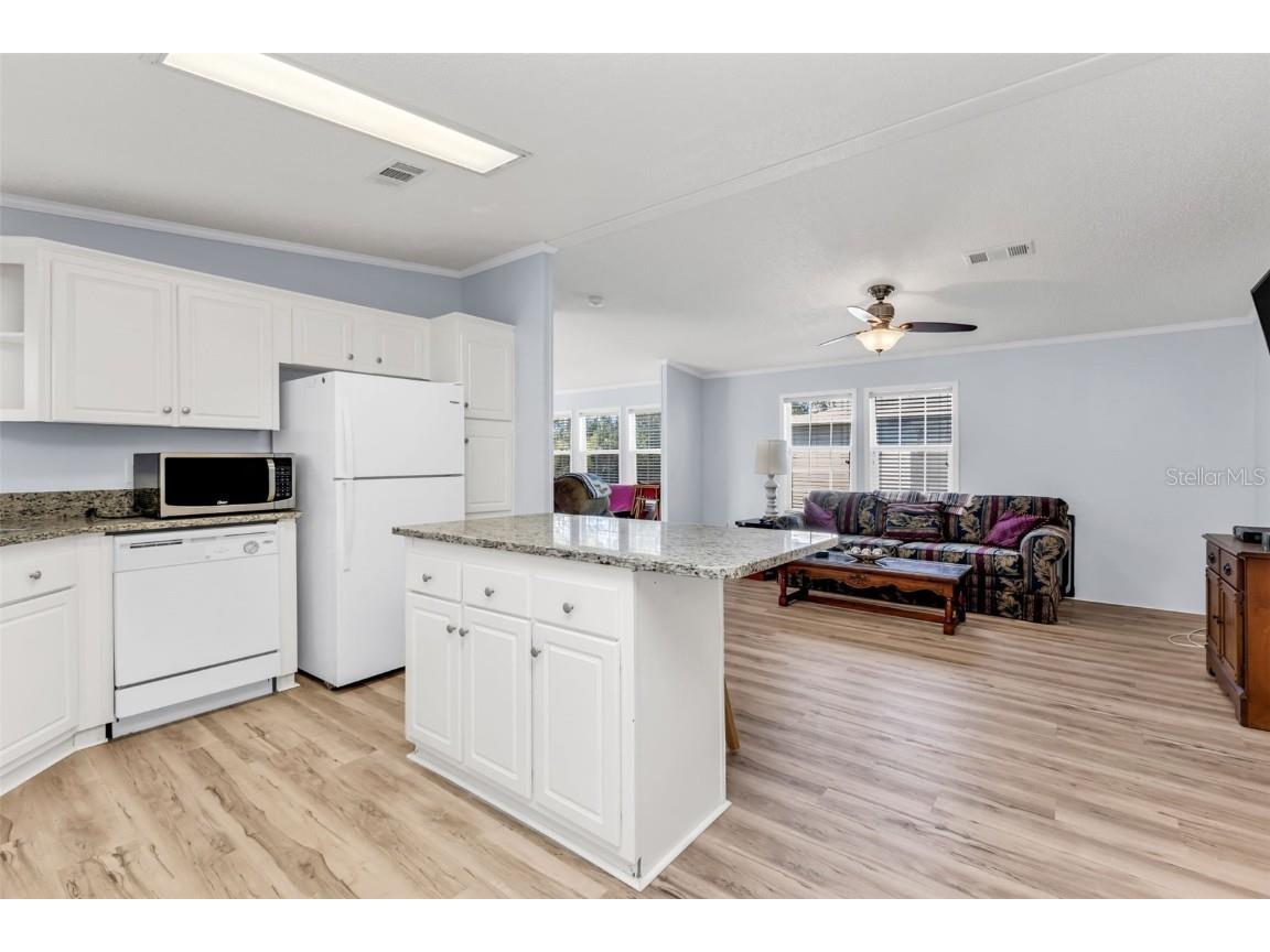 4300 Riverside Drive #106 Punta Gorda FL 33982 C7518913 image7