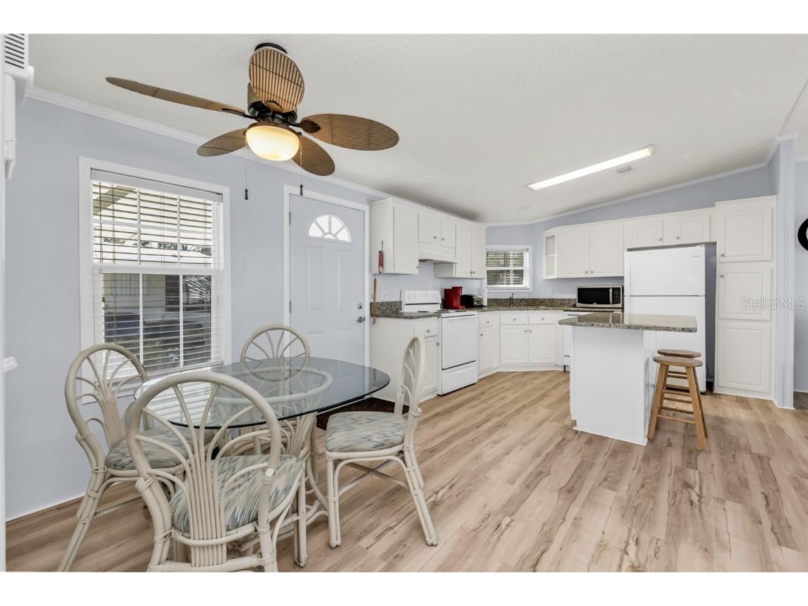 4300 Riverside Drive #106 Punta Gorda FL 33982 C7518913 image8