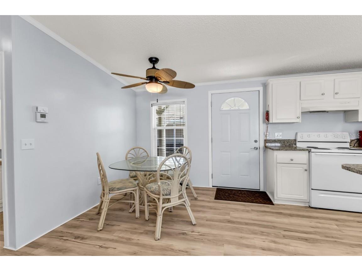 4300 Riverside Drive #106 Punta Gorda FL 33982 C7518913 image9