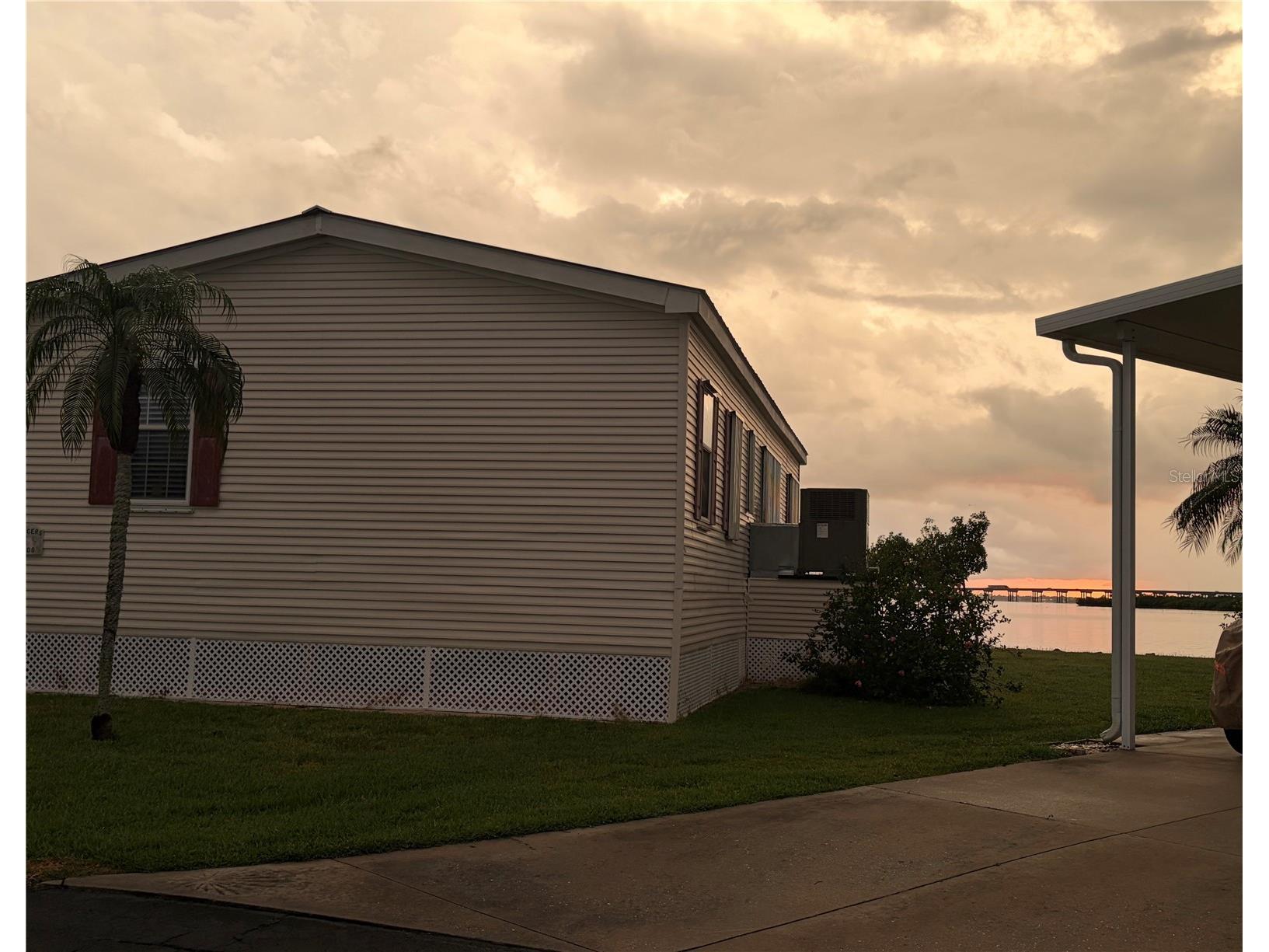 4300 Riverside Drive #109 Punta Gorda FL 33982 A4694477 image1