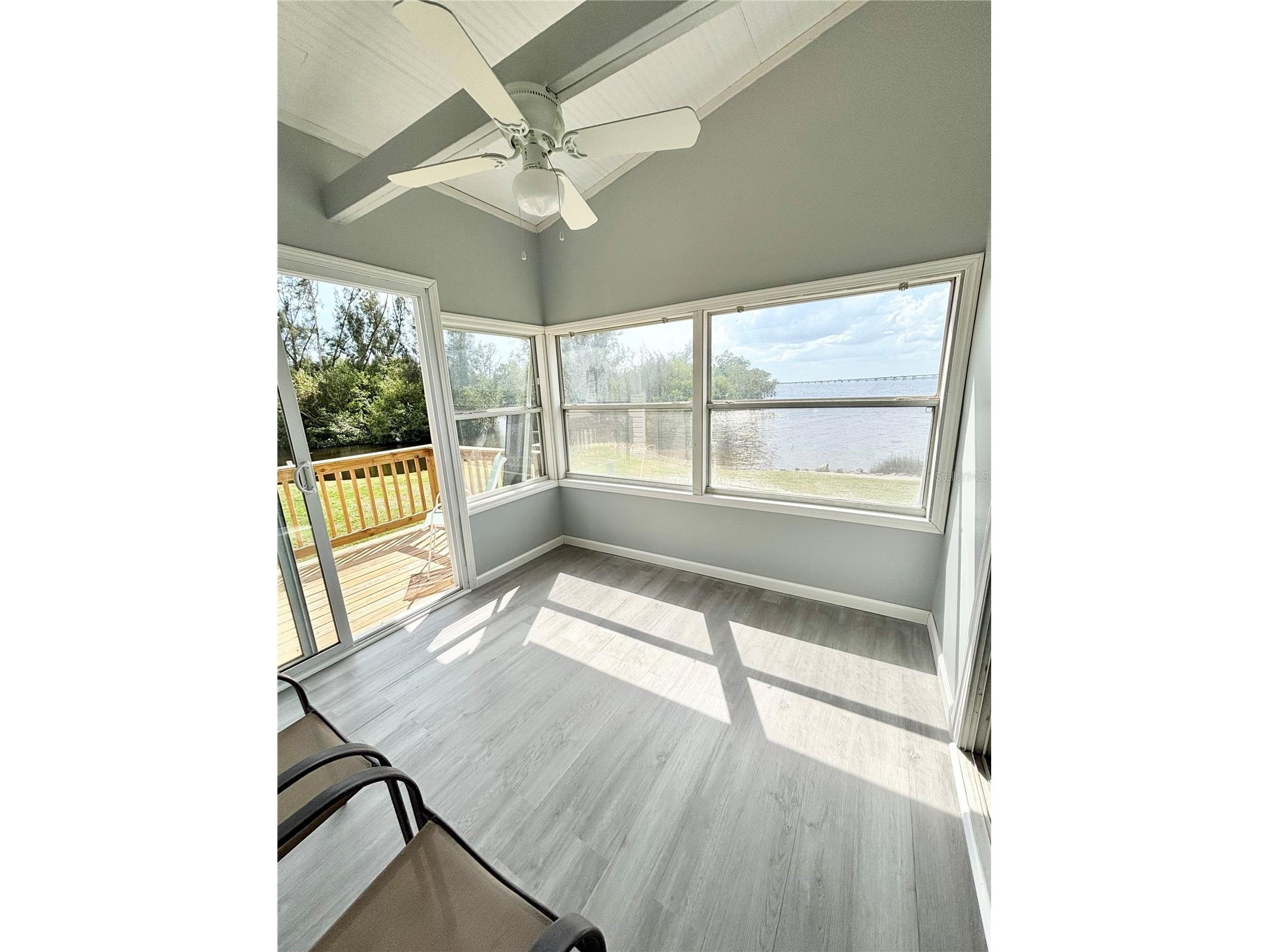 4300 Riverside Drive #109 Punta Gorda FL 33982 A4694477 image10