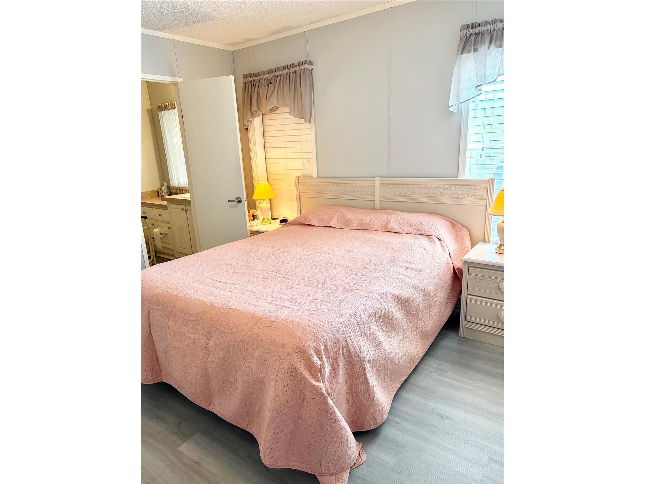 4300 Riverside Drive #109 Punta Gorda FL 33982 A4694477 image11