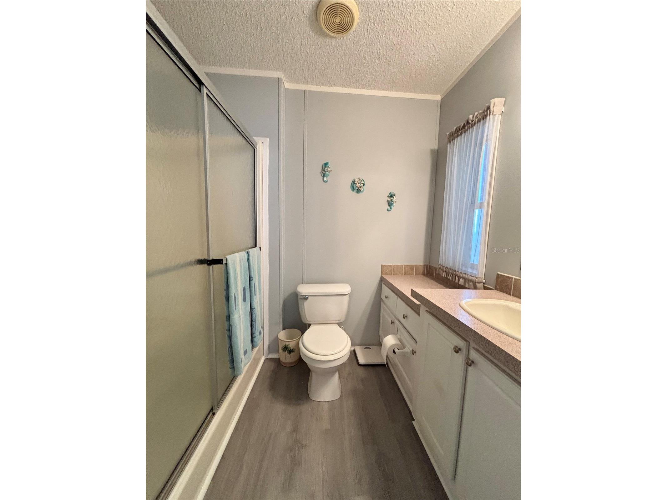 4300 Riverside Drive #109 Punta Gorda FL 33982 A4694477 image12