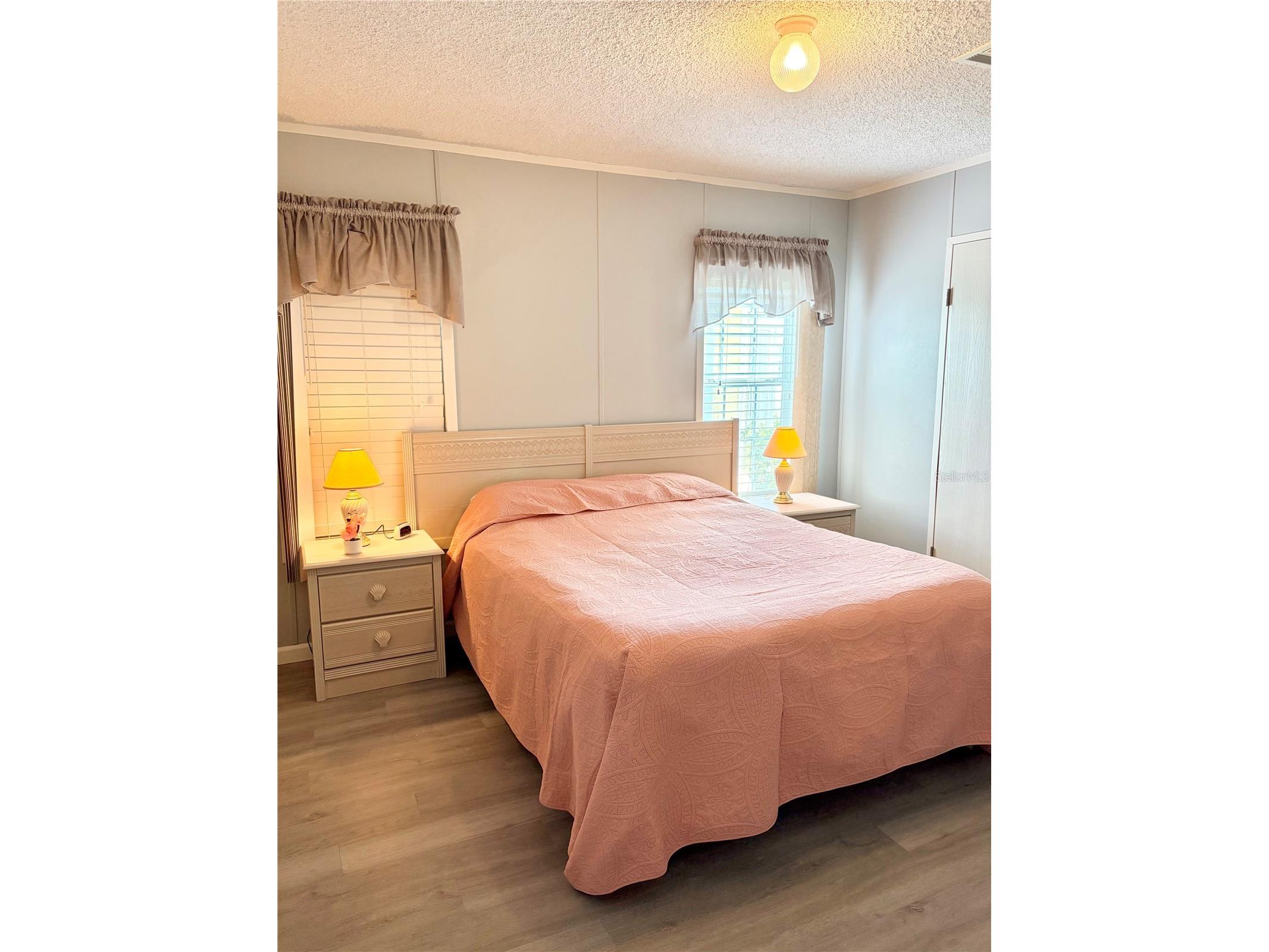 4300 Riverside Drive #109 Punta Gorda FL 33982 A4694477 image13