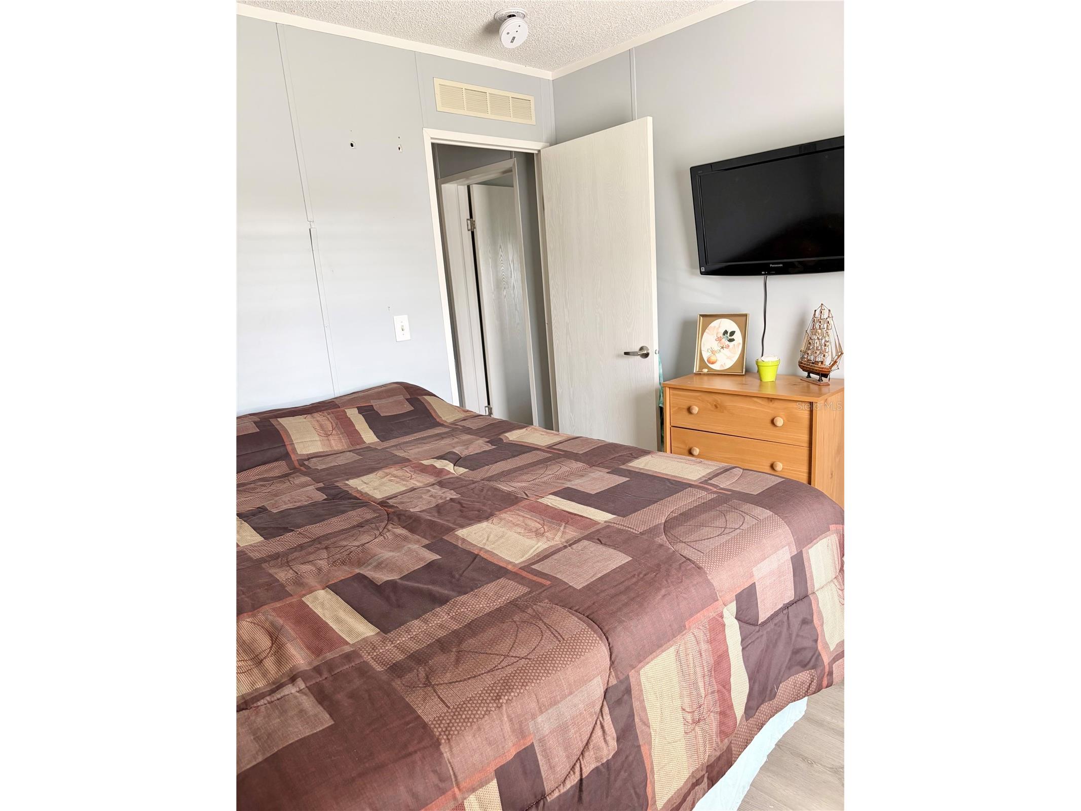 4300 Riverside Drive #109 Punta Gorda FL 33982 A4694477 image14