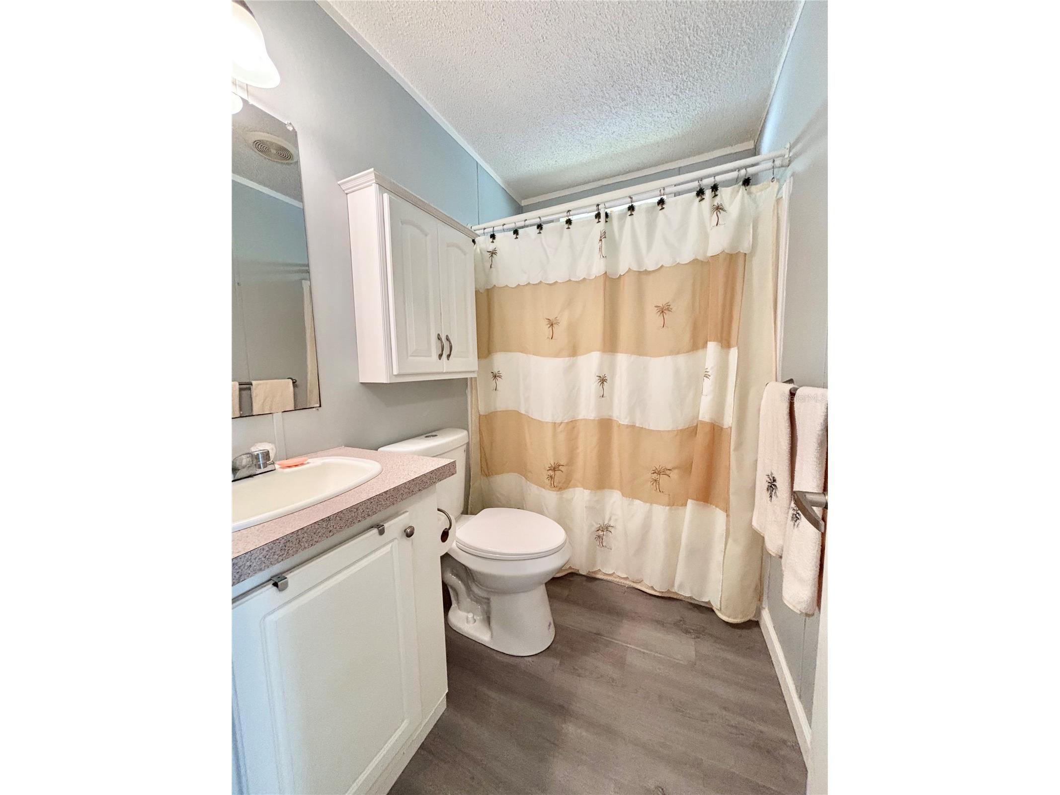 4300 Riverside Drive #109 Punta Gorda FL 33982 A4694477 image15