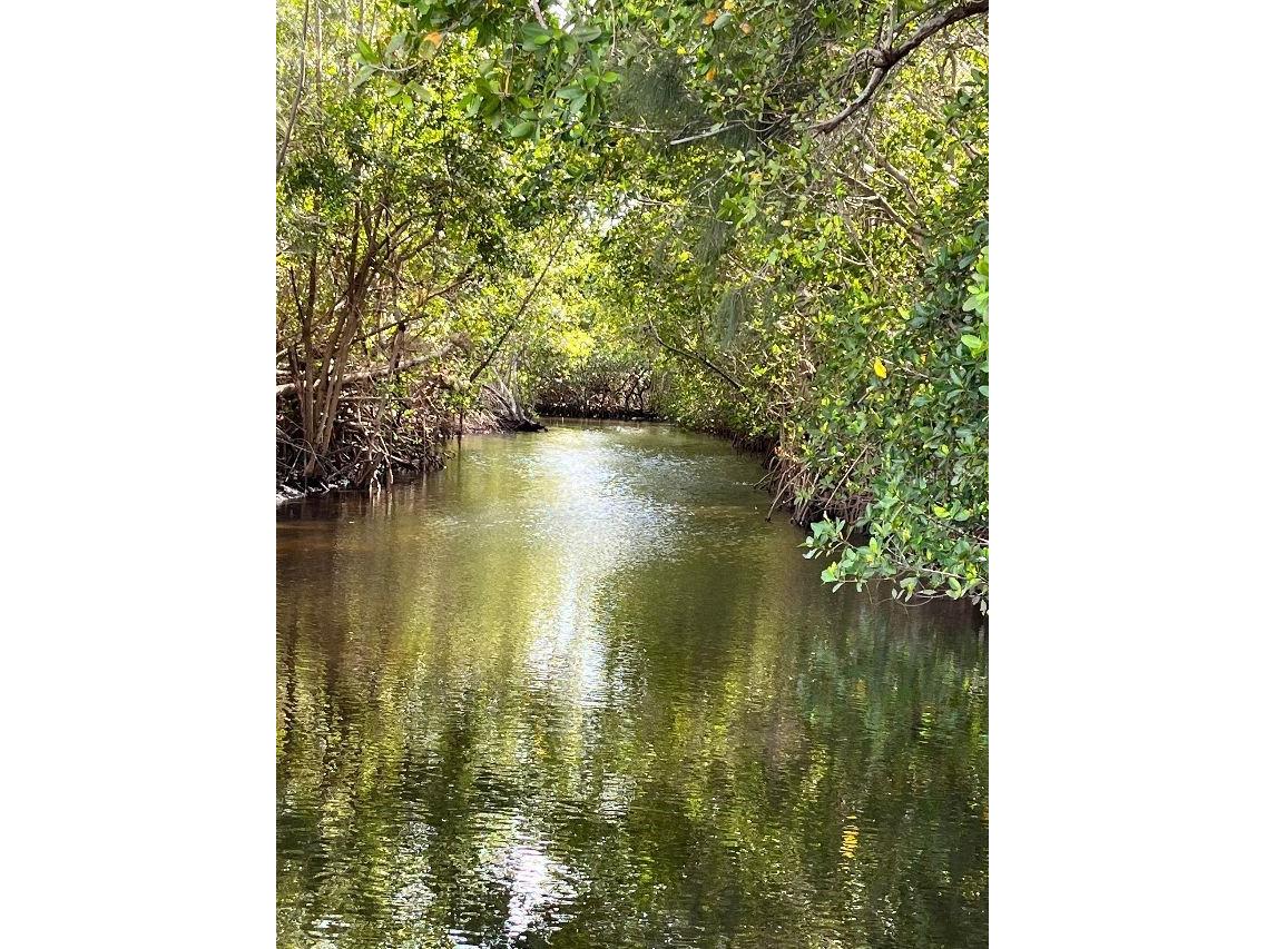 4300 Riverside Drive #109 Punta Gorda FL 33982 A4694477 image16