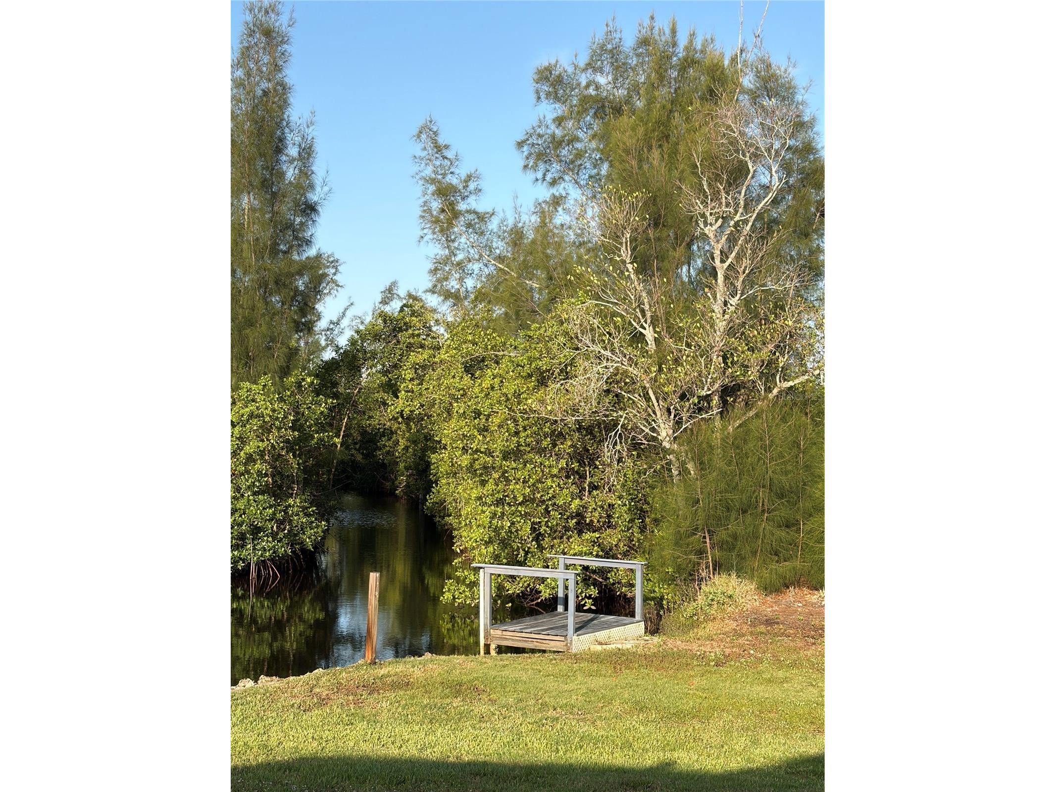 4300 Riverside Drive #109 Punta Gorda FL 33982 A4694477 image17