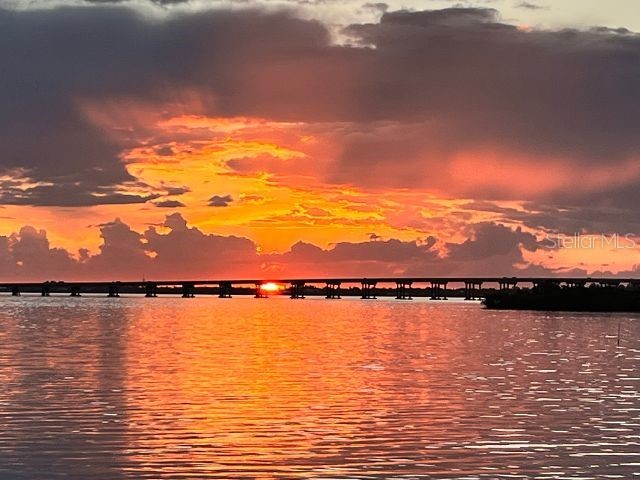 4300 Riverside Drive #109 Punta Gorda FL 33982 A4694477 image18